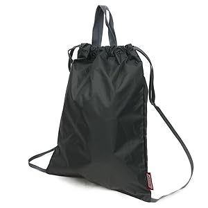 Amazon | [コールマン] Kid's(キッズ) TREK PACK トレックパック